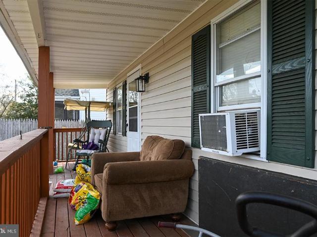 House for sale in Buena, New Jersey