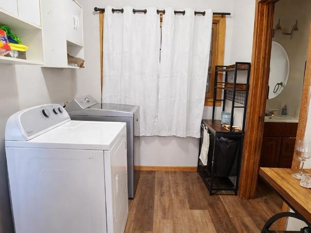 House for sale in Lake Mills, Iowa