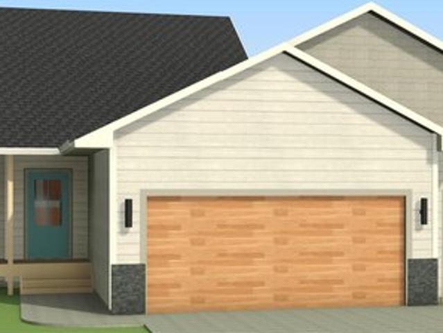 House for sale in Brandon, South Dakota