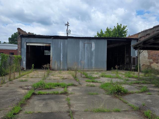 Commercial for sale in Ark