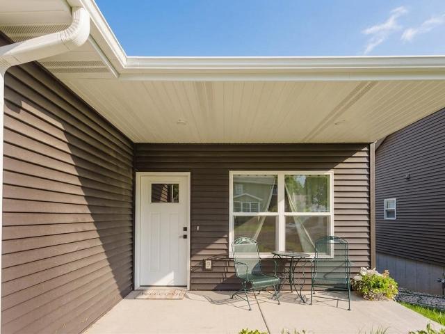 Condo for sale in Argyle, Wisconsin