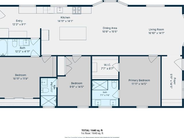 Property for rent in Redondo Beach, California