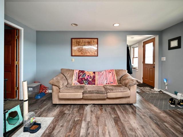 House for sale in Fountain City