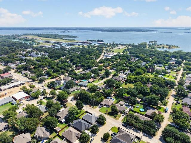 House for sale in Denton, Texas