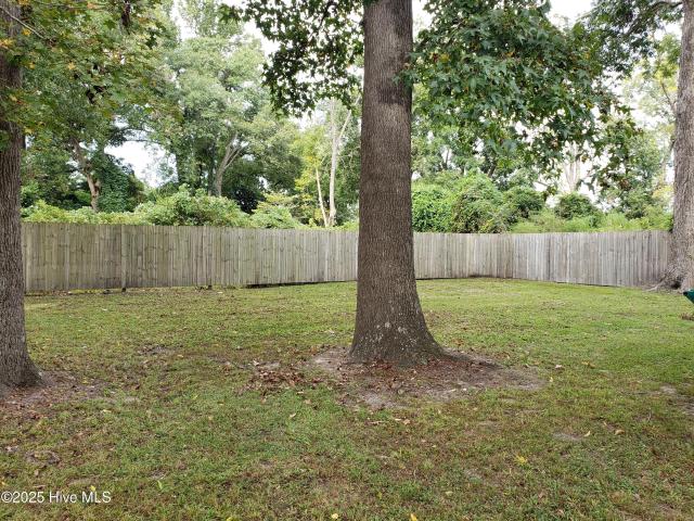 Commercial for sale in Whiteville, North Carolina