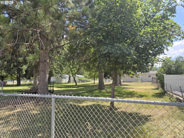 Land for sale in Oregonia