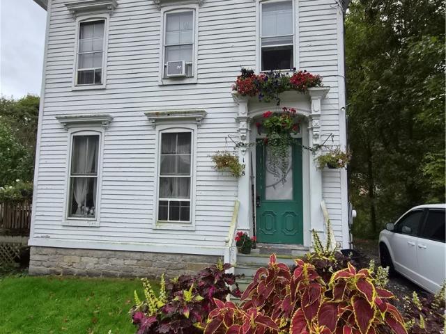 Property for sale in Oneida, New York