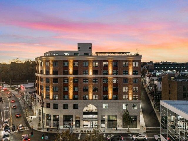 House for sale in Port Chester, New York