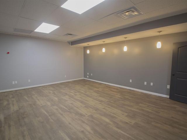 Commercial for sale in Plainwell, Michigan