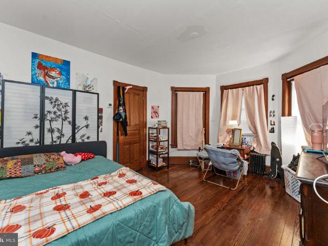 House for sale in Telford, Bucks County