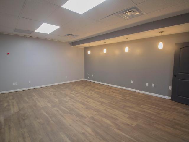 Property for rent in Plainwell, Michigan