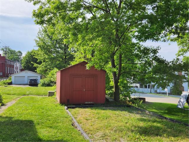 Commercial for sale in Ligonier, Pennsylvania