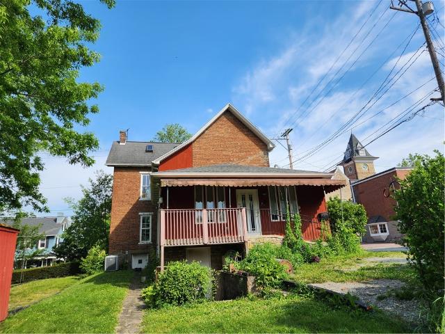 Commercial for sale in Ligonier, Pennsylvania