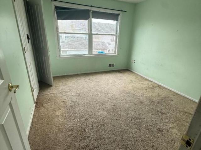 House for sale in Elizabeth, New Jersey