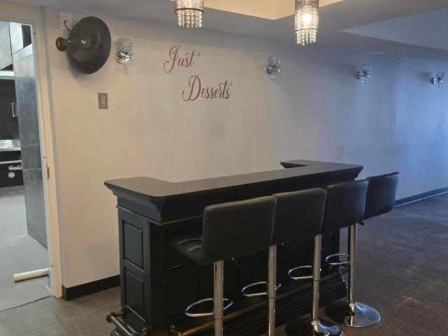 Commercial for sale in Princeton, North Carolina