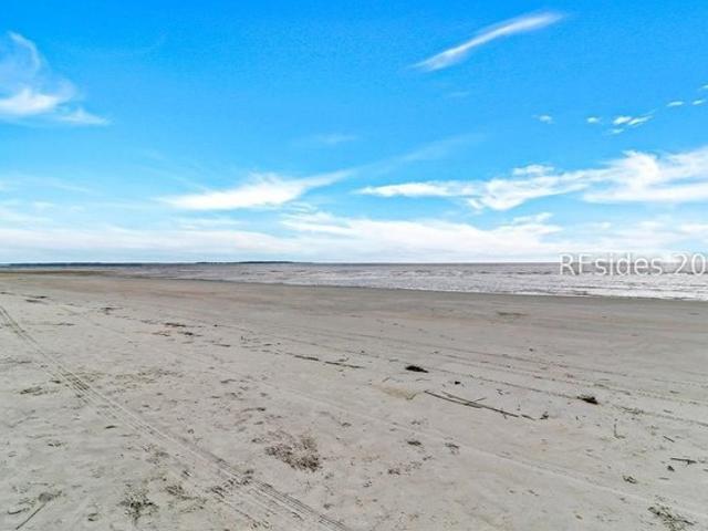 House for sale in Hilton Head Island, South Carolina