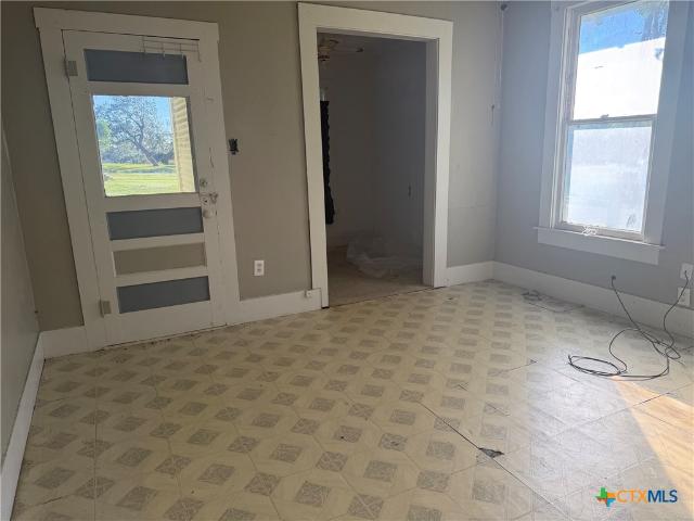 House for sale in Castle Heights, Lampasas