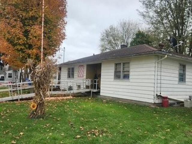 House for sale in Norwalk, Monroe County