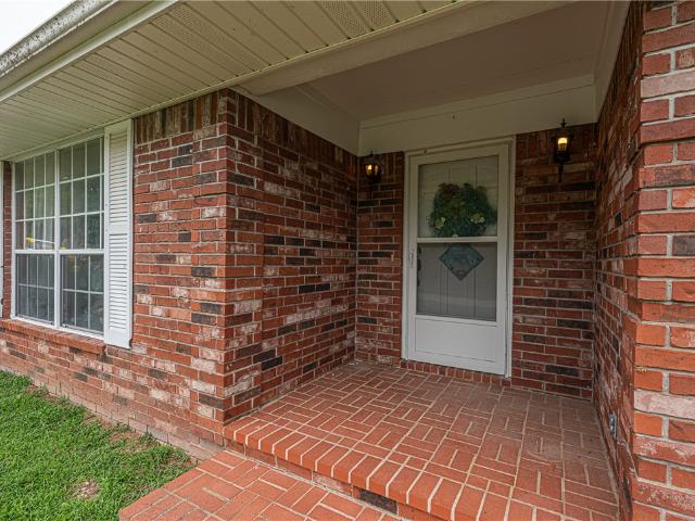 House for sale in Ark