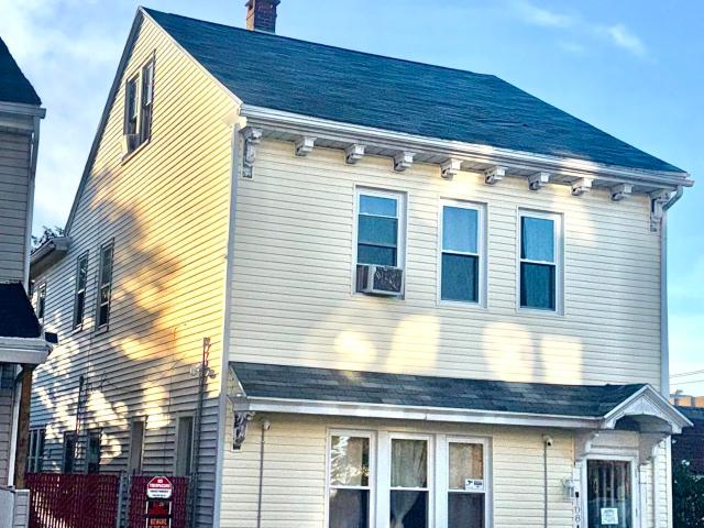 House for sale in Hazleton, Pennsylvania