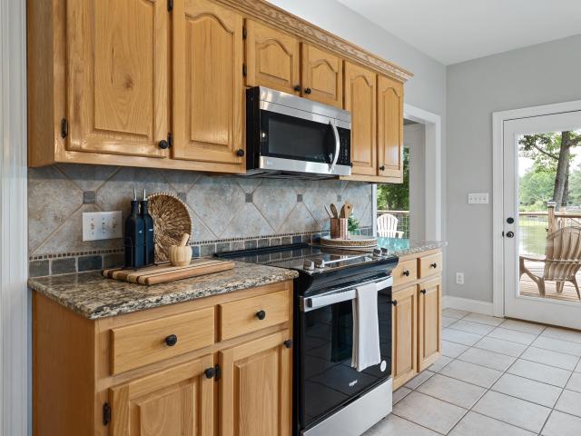 House for sale in Alabaster, Alabama