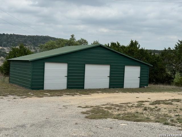 Farm for sale in Kendall, Texas