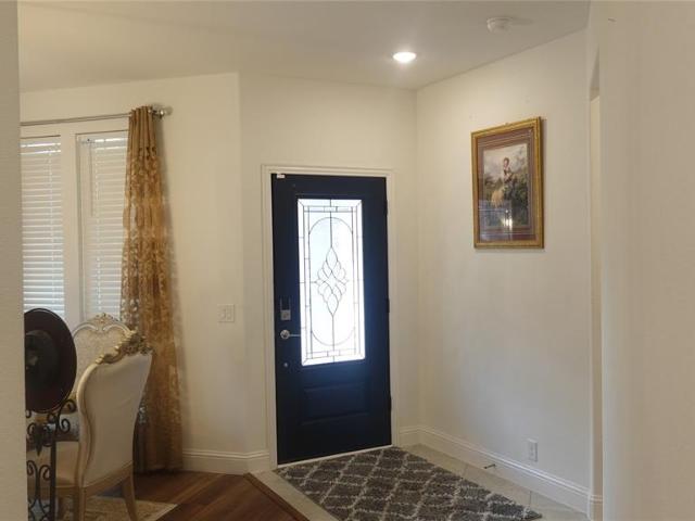 Property for rent in Hunt, Texas