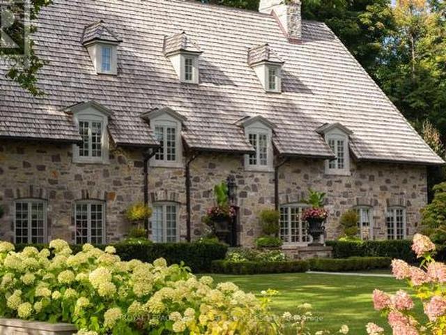 House for rent in Woburn, Ontario
