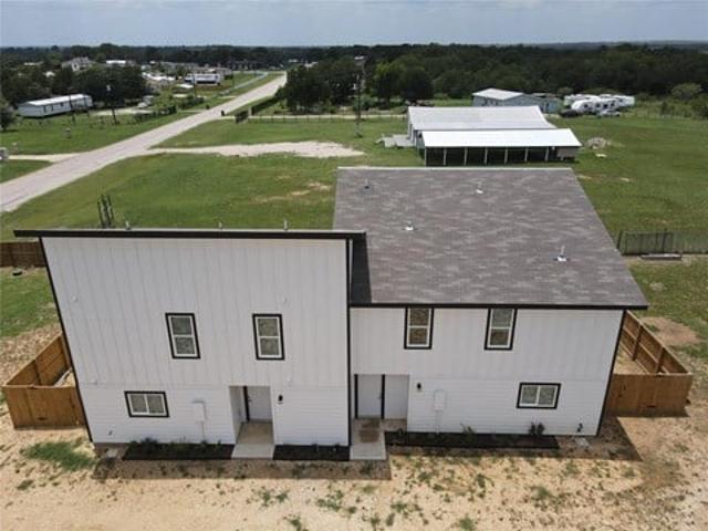 House for rent in Bastrop
