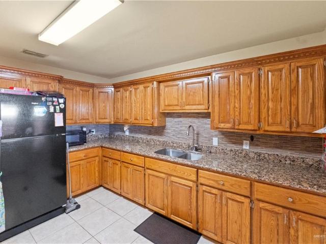 House for sale in San Jose Colonia, Rio Grande City