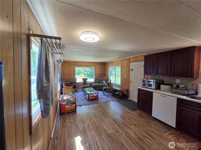 House for sale in Glenoma, Washington