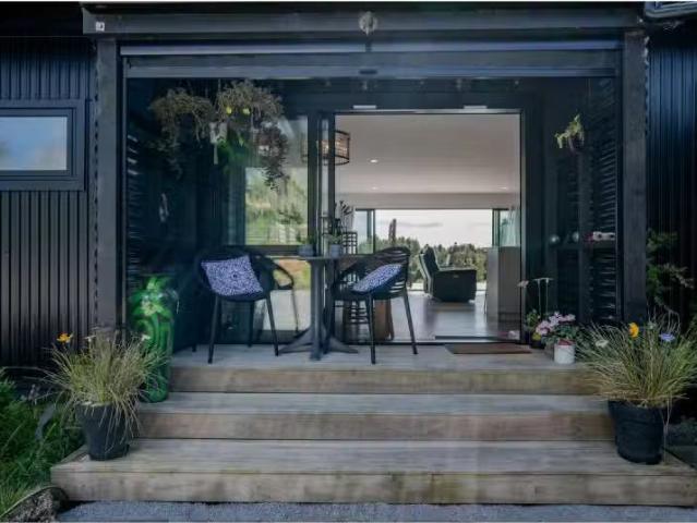 House for sale in Ohaeawai, Northland