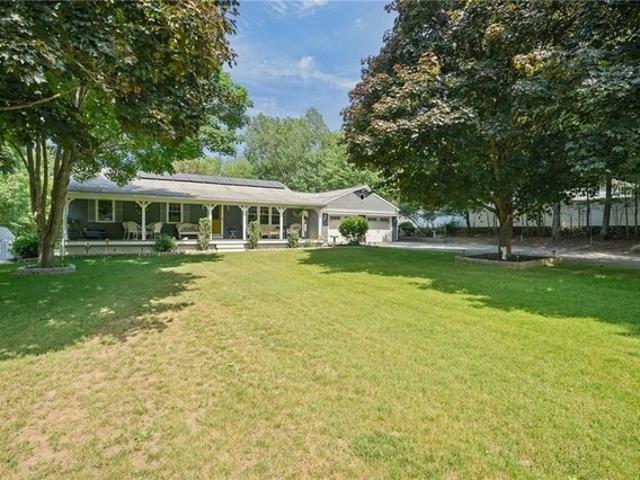 House for sale in Forestdale, Rhode Island