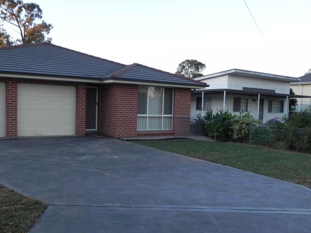House for rent in Macquarie Fields, Sydney