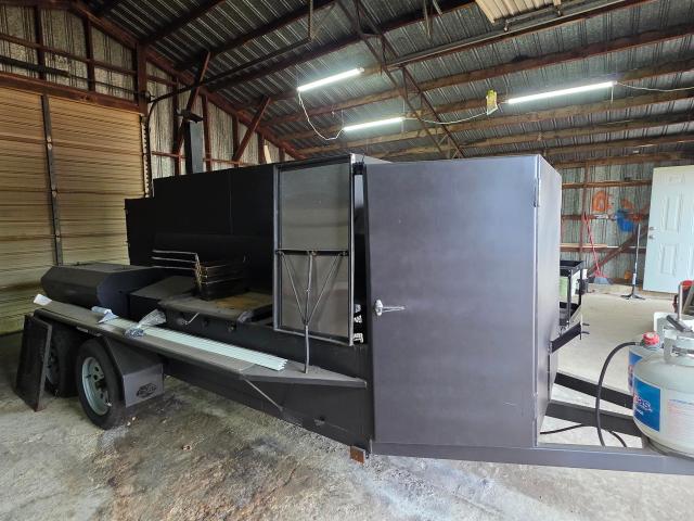 Commercial for sale in Ark