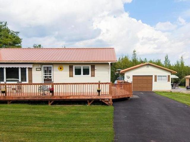 House for sale in Lyons Brook, Nova Scotia
