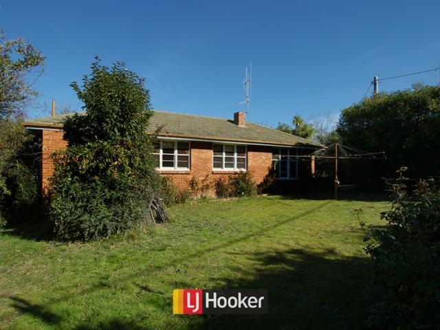 House for rent in O'connor, Australian Capital Territory