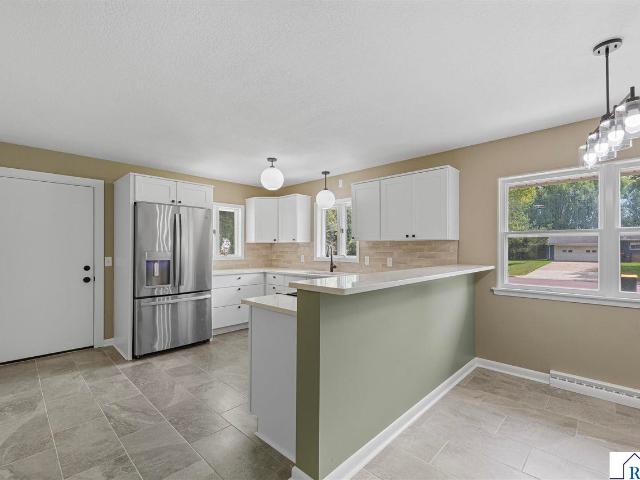 House for sale in Mapleton, Minnesota