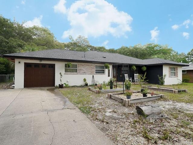 House for sale in Fort Walton Beach, Florida
