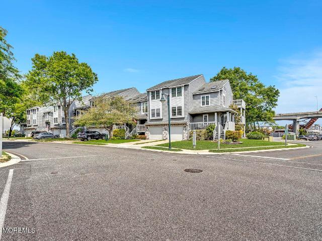 Condo for sale in Neptune