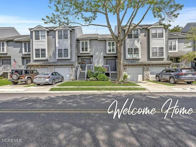 Condo for sale in Neptune