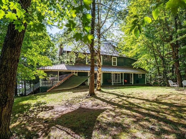 House for sale in Town of Inlet, Hamilton County
