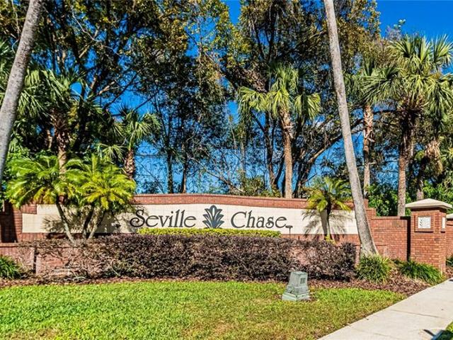 House for sale in Winter Springs, Florida