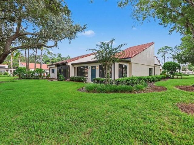 Townhouse for sale in Plant City, Florida