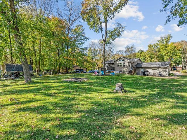 House for sale in Delano, Minnesota