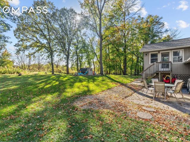 House for sale in Delano, Minnesota