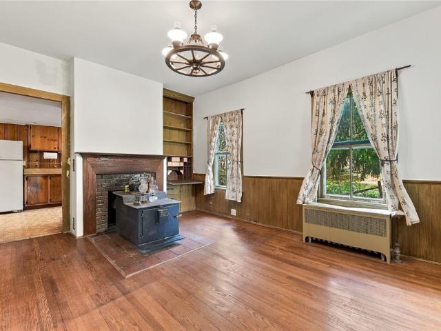 House for sale in Town of Newfield, Tompkins County