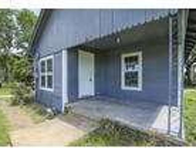 House for rent in Tom Bean, Grayson County