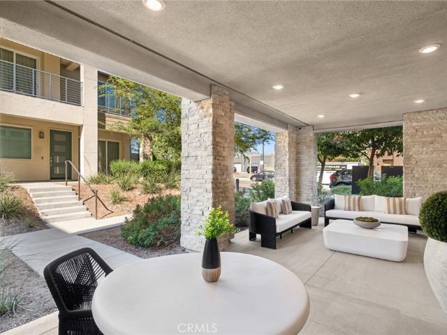 Condo for sale in Orange County Great Park, Irvine