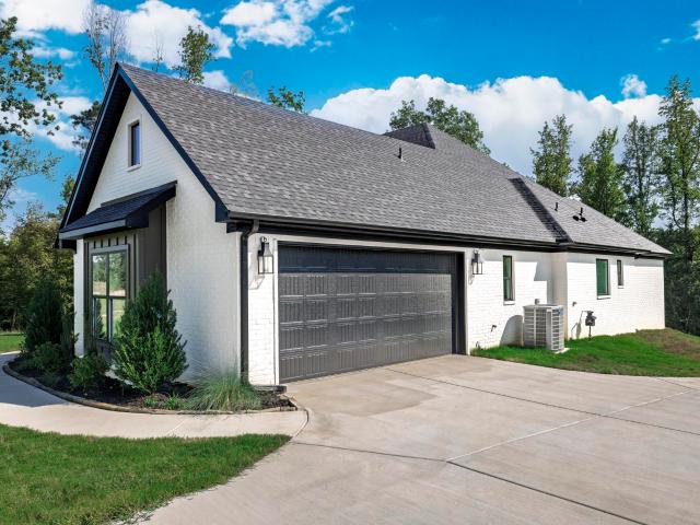House for sale in Arkadelphia, Clark County
